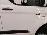  Ford  Transit Ford  Custom 2.0 TDCi 280 L1H1 Trend 130pk Automaat 4d #46