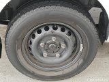  Ford  Transit Ford  Custom 2.0 TDCi 280 L1H1 Trend 130pk Automaat 4d #52