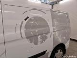  Ford  Transit Ford  Custom 2.0 TDCi 280 L1H1 Trend 130pk Automaat 4d #54