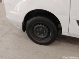  Ford  Transit Ford  Custom 2.0 TDCi 280 L1H1 Trend 130pk Automaat 4d #53
