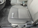  Ford  Transit Ford  Custom 2.0 TDCi 280 L1H1 Trend 130pk Automaat 4d #56