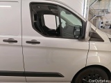  Ford  Transit Ford  Custom 2.0 TDCi 280 L1H1 Trend 130pk Automaat. 4d #7