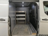  Ford  Transit Ford  Custom 2.0 TDCi 280 L1H1 Trend 130pk Automaat. 4d #8