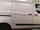  Ford  Transit Ford  Custom 2.0 TDCi 280 L1H1 Trend 130pk Automaat. 4d #10