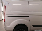  Ford  Transit Ford  Custom 2.0 TDCi 280 L1H1 Trend 130pk Automaat. 4d #11