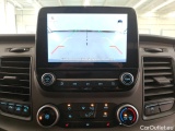  Ford  Transit Ford  Custom 2.0 TDCi 280 L1H1 Trend 130pk Automaat. 4d #17
