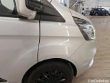  Ford  Transit Ford  Custom 2.0 TDCi 280 L1H1 Trend 130pk Automaat. 4d #23