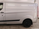  Ford  Transit Ford  Custom 2.0 TDCi 280 L1H1 Trend 130pk Automaat. 4d #25