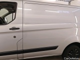  Ford  Transit Ford  Custom 2.0 TDCi 280 L1H1 Trend 130pk Automaat. 4d #26