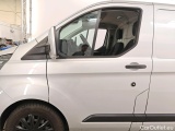  Ford  Transit Ford  Custom 2.0 TDCi 280 L1H1 Trend 130pk Automaat. 4d #27