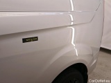  Ford  Transit Ford  Custom 2.0 TDCi 280 L1H1 Trend 130pk Automaat. 4d #38