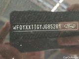  Ford  Transit Ford  Custom 2.0 TDCi 340 L1H1 Trend 130pk 4d #6