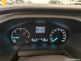  Ford  Transit Ford  Custom 2.0 TDCi 340 L1H1 Trend 130pk 4d #7