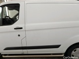  Ford  Transit Ford  Custom 2.0 TDCi 340 L1H1 Trend 130pk 4d #8