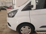  Ford  Transit Ford  Custom 2.0 TDCi 340 L1H1 Trend 130pk 4d #10
