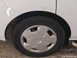  Ford  Transit Ford  Custom 2.0 TDCi 340 L1H1 Trend 130pk 4d #11