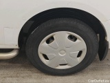  Ford  Transit Ford  Custom 2.0 TDCi 340 L1H1 Trend 130pk 4d #16