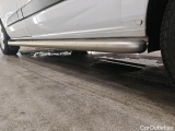  Ford  Transit Ford  Custom 2.0 TDCi 340 L1H1 Trend 130pk 4d #15