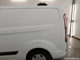  Ford  Transit Ford  Custom 2.0 TDCi 340 L1H1 Trend 130pk 4d #17