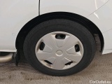  Ford  Transit Ford  Custom 2.0 TDCi 340 L1H1 Trend 130pk 4d #19