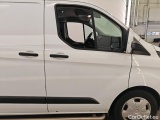 Ford  Transit Ford  Custom 2.0 TDCi 340 L1H1 Trend 130pk 4d #21