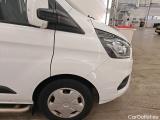  Ford  Transit Ford  Custom 2.0 TDCi 340 L1H1 Trend 130pk 4d #20