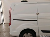  Ford  Transit Ford  Custom 2.0 TDCi 340 L1H1 Trend 130pk 4d #26
