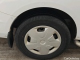  Ford  Transit Ford  Custom 2.0 TDCi 340 L1H1 Trend 130pk 4d #23