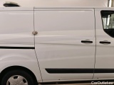  Ford  Transit Ford  Custom 2.0 TDCi 340 L1H1 Trend 130pk 4d #25
