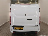  Ford  Transit Ford  Custom 2.0 TDCi 340 L1H1 Trend 130pk 4d #28