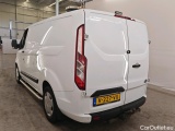  Ford  Transit Ford  Custom 2.0 TDCi 340 L1H1 Trend 130pk 4d #29