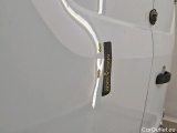  Ford  Transit Ford  Custom 2.0 TDCi 340 L1H1 Trend 130pk 4d #35
