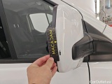 Ford  Transit Ford  Custom 2.0 TDCi 340 L1H1 Trend 130pk 4d #34