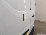  Ford  Transit Ford  Custom 2.0 TDCi 340 L1H1 Trend 130pk 4d #36