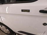  Ford  Transit Ford  Custom 2.0 TDCi 340 L1H1 Trend 130pk 4d #40