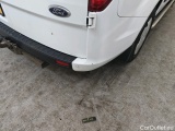  Ford  Transit Ford  Custom 2.0 TDCi 340 L1H1 Trend 130pk 4d #38