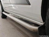  Ford  Transit Ford  Custom 2.0 TDCi 340 L1H1 Trend 130pk 4d #9