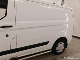  Ford  Transit Ford  Custom 2.0 TDCi 340 L1H1 Trend 130pk 4d #12