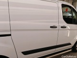  Ford  Transit Ford  Custom 2.0 TDCi 340 L1H1 Trend 130pk 4d #14
