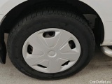  Ford  Transit Ford  Custom 2.0 TDCi 340 L1H1 Trend 130pk 4d #15
