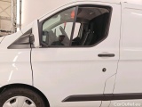  Ford  Transit Ford  Custom 2.0 TDCi 340 L1H1 Trend 130pk 4d #18