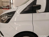  Ford  Transit Ford  Custom 2.0 TDCi 340 L1H1 Trend 130pk 4d #19