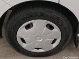  Ford  Transit Ford  Custom 2.0 TDCi 340 L1H1 Trend 130pk 4d #23