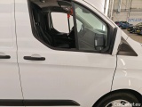  Ford  Transit Ford  Custom 2.0 TDCi 340 L1H1 Trend 130pk 4d #21