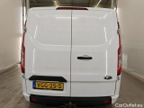  Ford  Transit Ford  Custom 2.0 TDCi 340 L1H1 Trend 130pk 4d #24