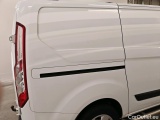  Ford  Transit Ford  Custom 2.0 TDCi 340 L1H1 Trend 130pk 4d #30