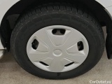  Ford  Transit Ford  Custom 2.0 TDCi 340 L1H1 Trend 130pk 4d #29