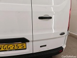  Ford  Transit Ford  Custom 2.0 TDCi 340 L1H1 Trend 130pk 4d #38