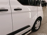  Ford  Transit Ford  Custom 2.0 TDCi 340 L1H1 Trend 130pk 4d #40