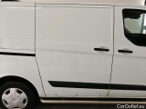  Ford  Transit Ford  Custom 2.0 TDCi 340 L1H1 Trend 130pk 4d #8